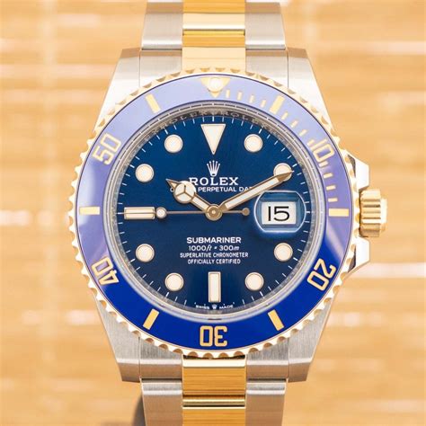 rolex box 2021|2021 Rolex submariner for sale.